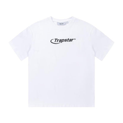 Trapstar Tshirt