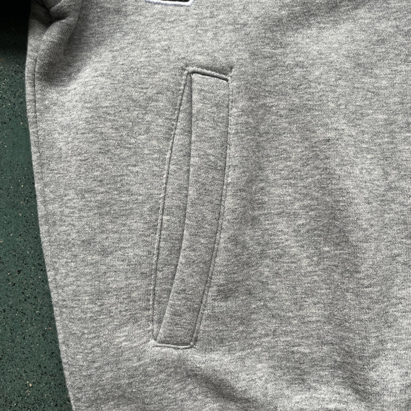 Trapstar Tracksuit Monochrome