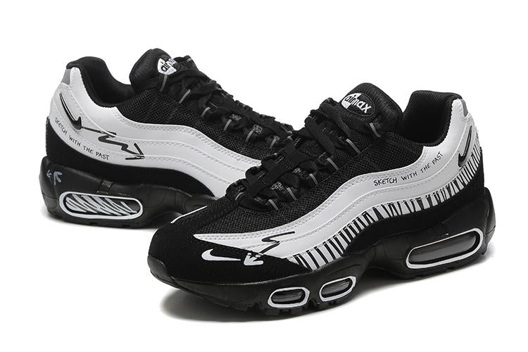 Air Max 95