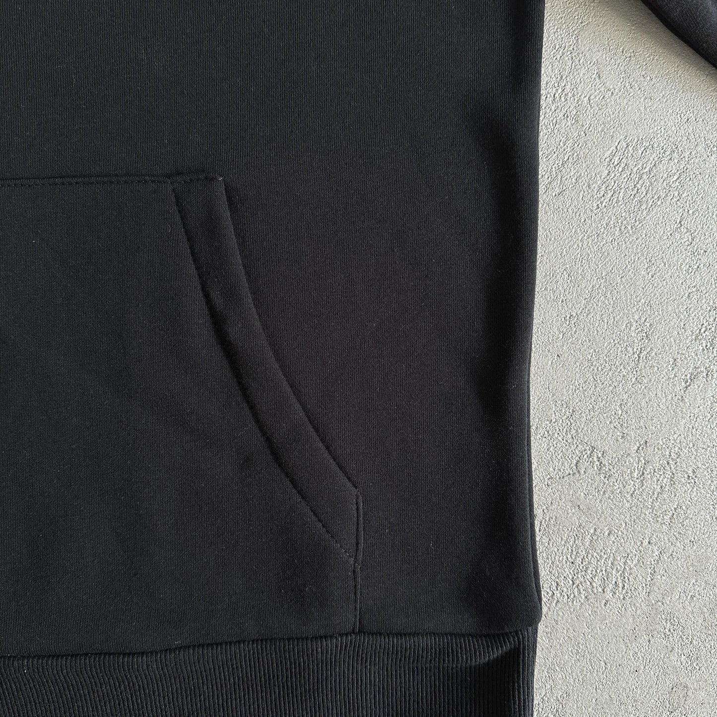 Trapstar Trainingsanzug Arch Gradient 