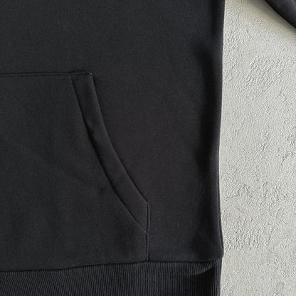 Trapstar Trainingsanzug Arch Gradient 