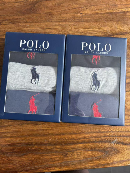 Ralph Lauren Underwear Boxers +9
