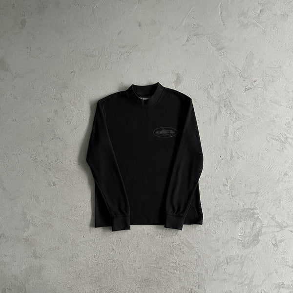 Corteiz Alcatraz Longsleeve