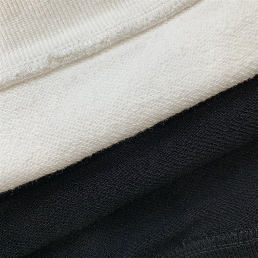 Chrome Hearts Kapuzenpullover