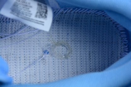 Nike SB Dunk Low Blu Lampone 