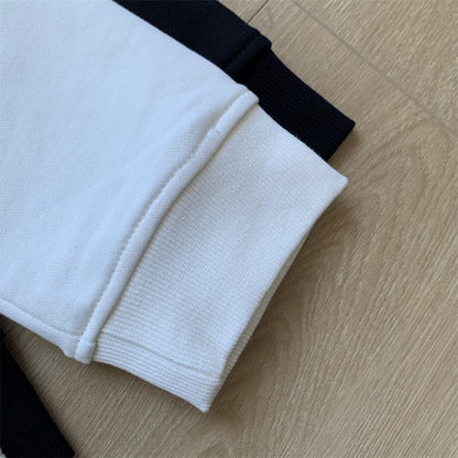 Chrome Hearts Pullover