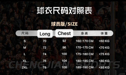 Nike X Cactus Jack Tshirt