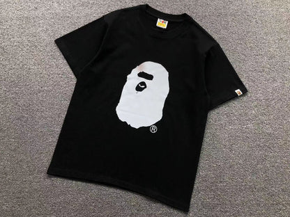 Maglietta Bape