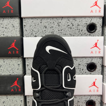 Nike Air More Uptempo "OG"