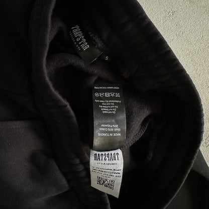 Trapstar Trainingsanzug Arch Gradient 