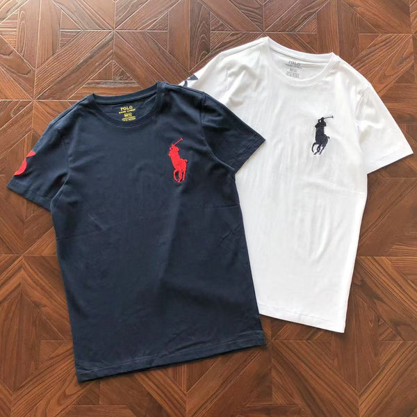 Ralph Lauren Tshirt