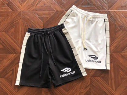 Balenciaga Shorts