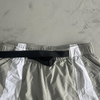 Corteiz Spring Shorts