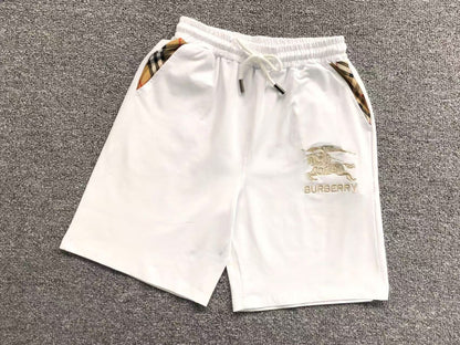 Burberry Trainingsanzug