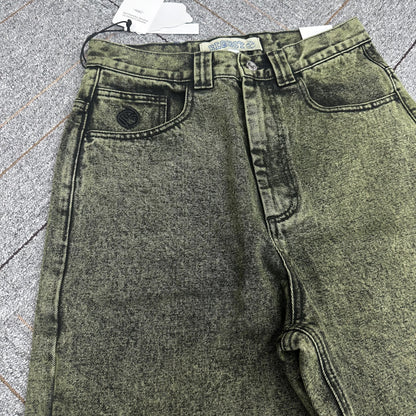 Pantaloni in denim Polar Big Boy