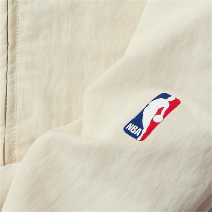 Giacca Nike x Fear Of God