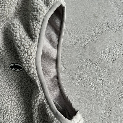 Corteiz Sherpa-Weste