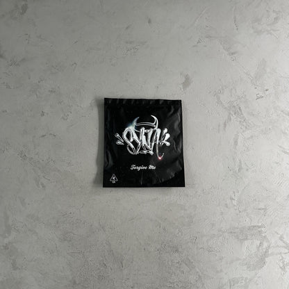 Maglietta Synaworld Scream 