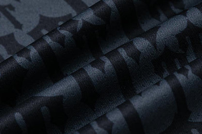 Trapstar Fußballtrikot T-Shirt 