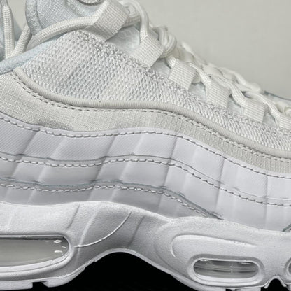 Nike Air Max 95