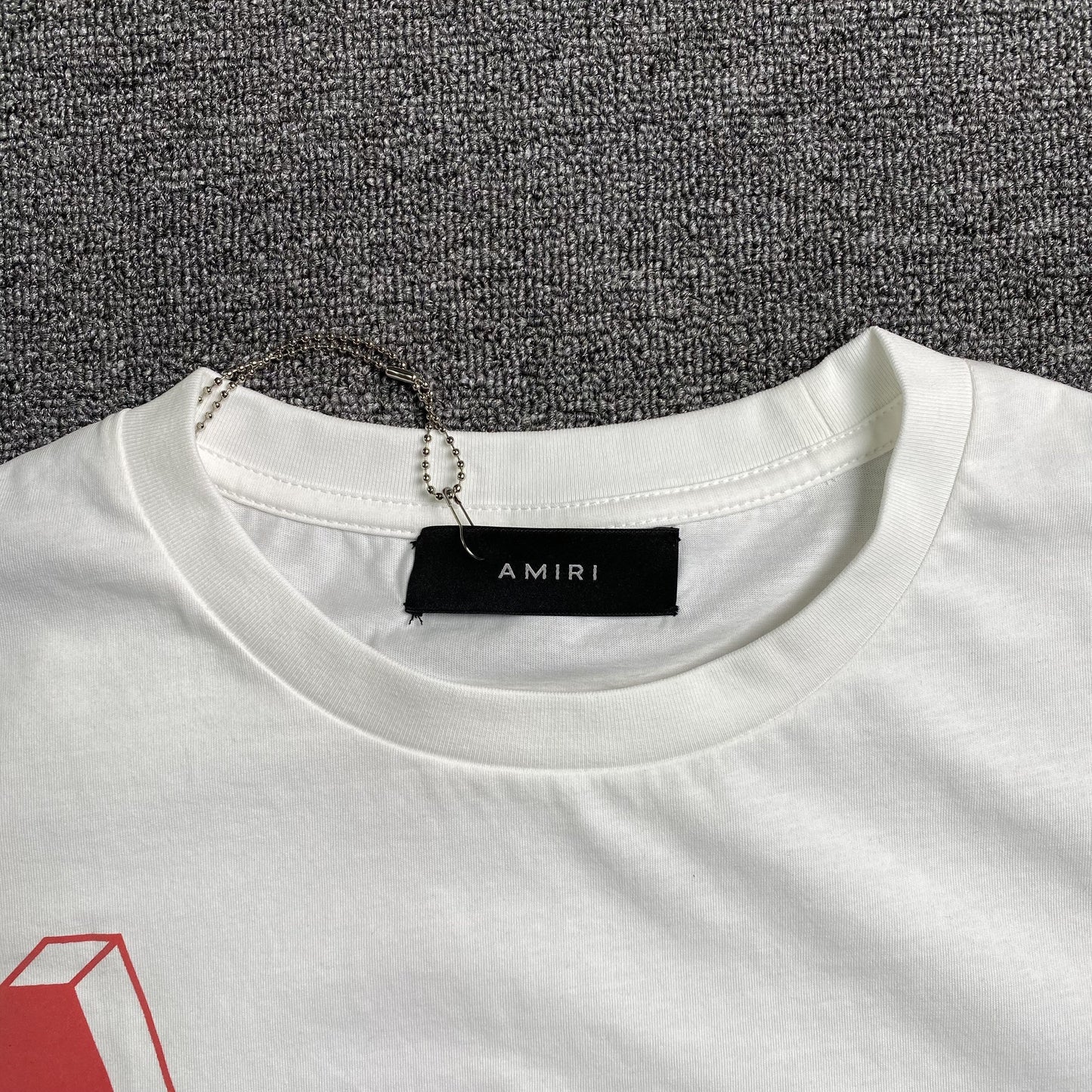 Amiri T-Shirt