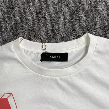 Amiri T-Shirt