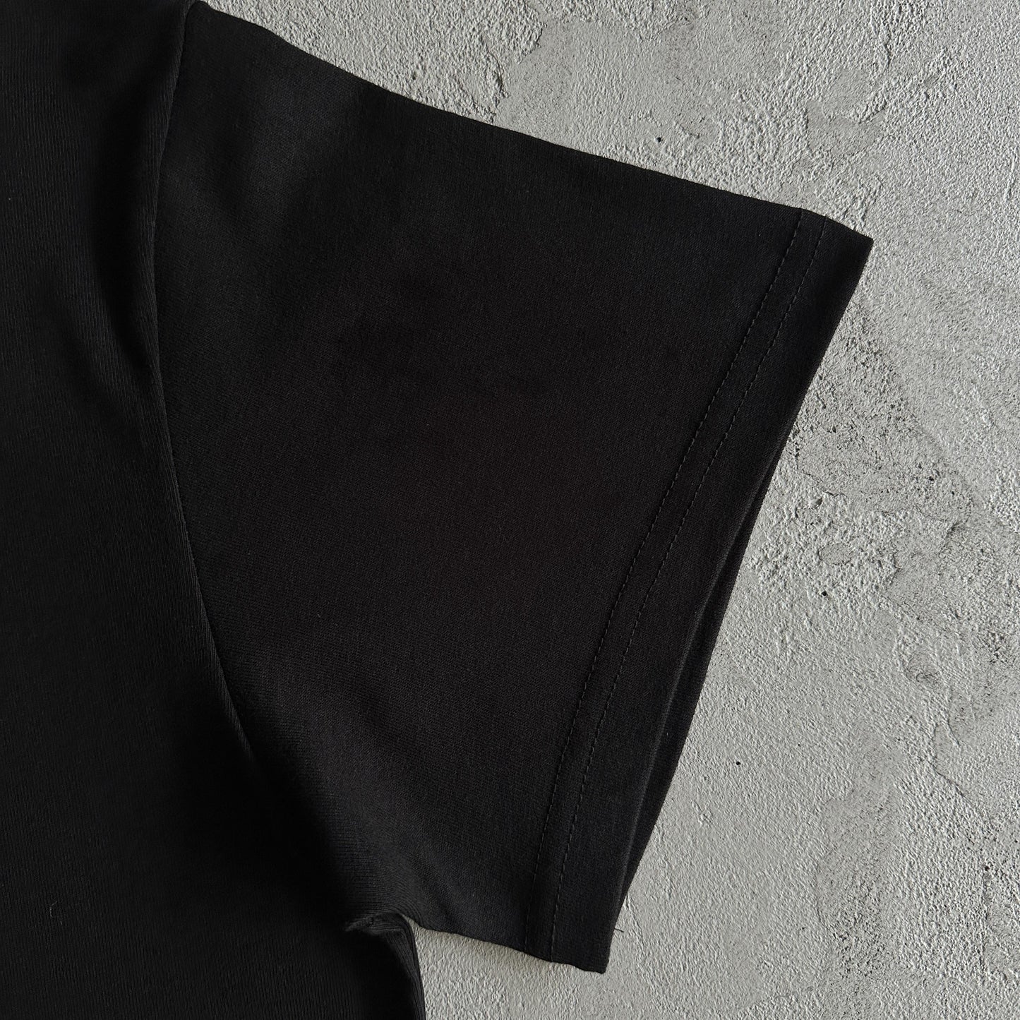 Corteiz T-Shirt Italia 