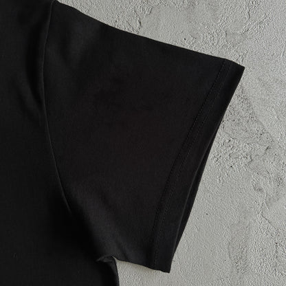 Corteiz T-Shirt Italia 