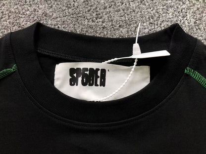 Sp5der T-Shirt