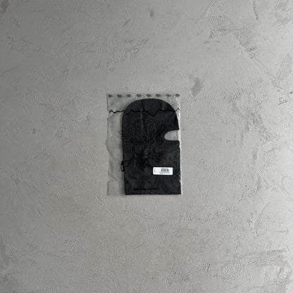 Synaworld Sturmhaube