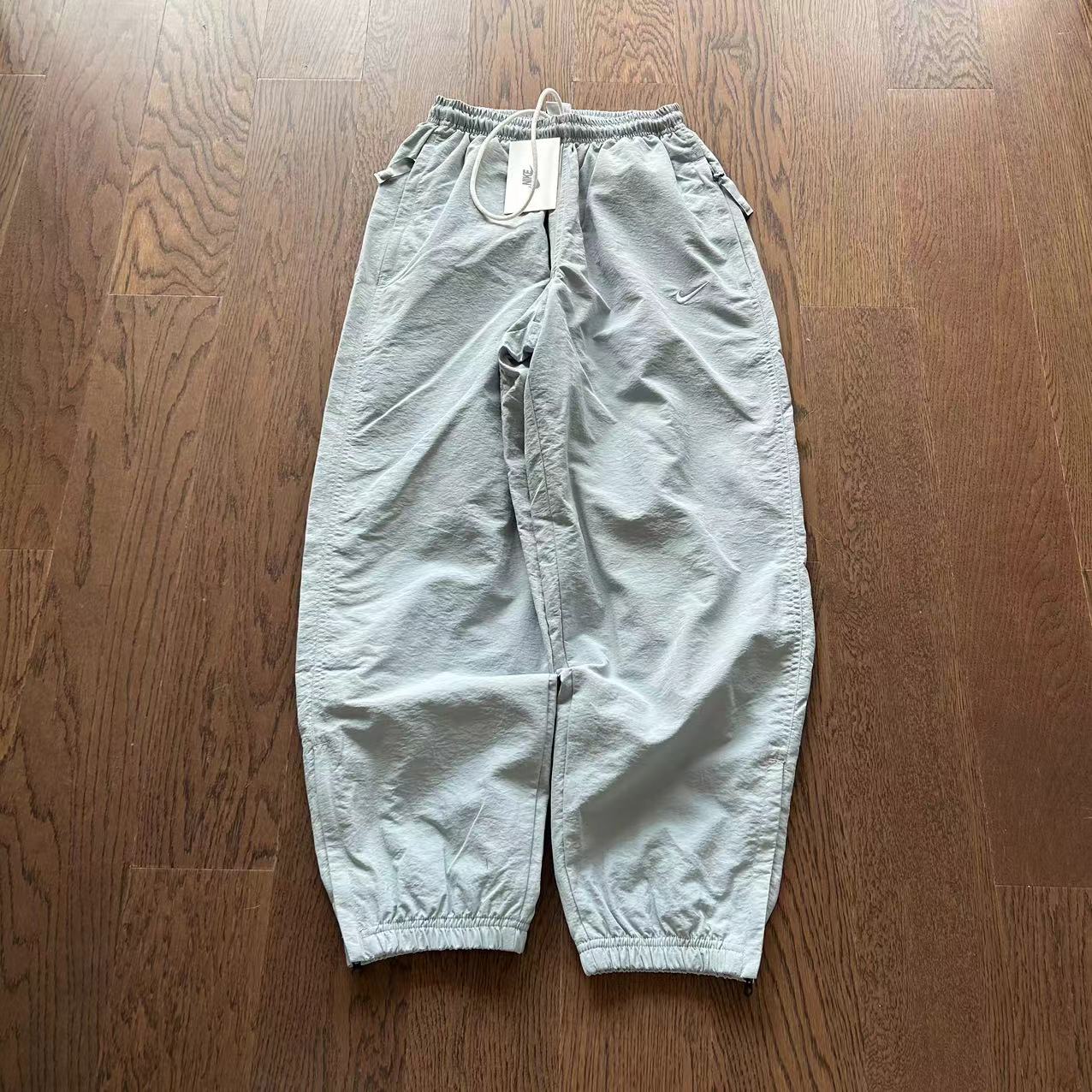 Pantaloni da tuta Nike