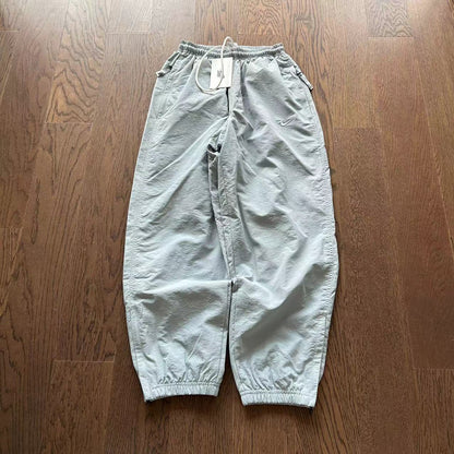 Pantaloni da tuta Nike