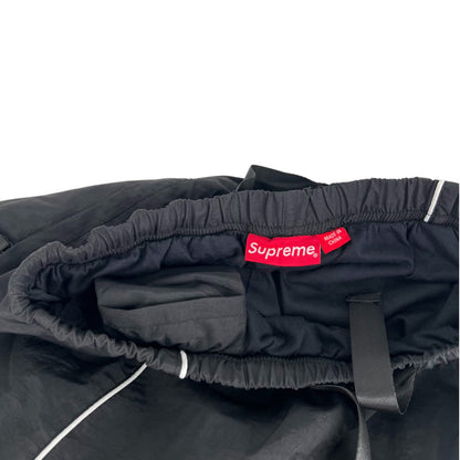 Supreme S-Panel-Trainingsanzug