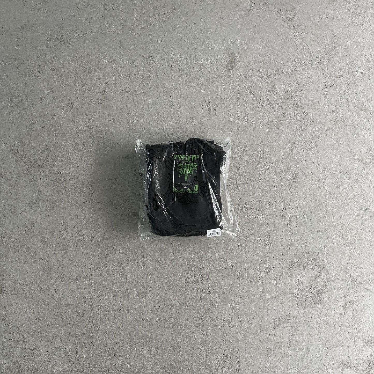 Synaworld Trainingsanzug