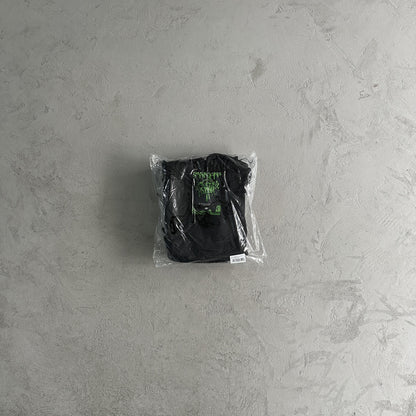 Synaworld Trainingsanzug