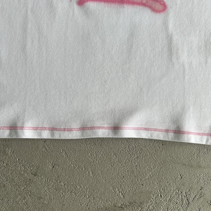 Synaworld Lil Tee Damen