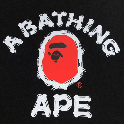 Maglietta Bape