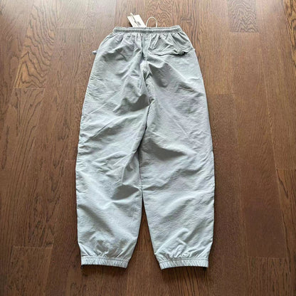 Pantaloni da tuta Nike