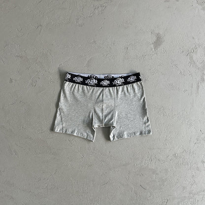 Synaworld (3er-Pack) Boxershorts