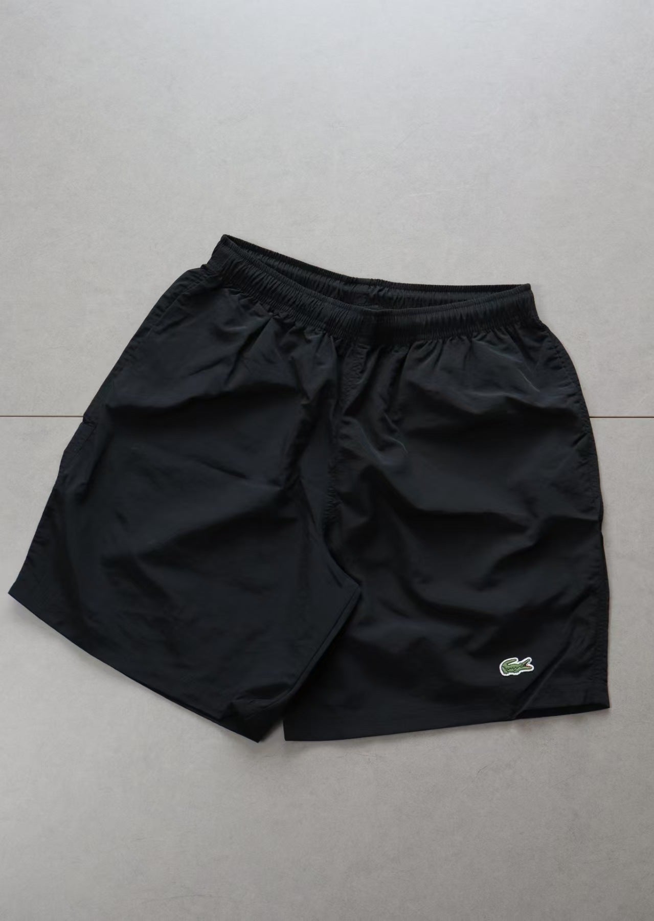 Lacoste Shorts