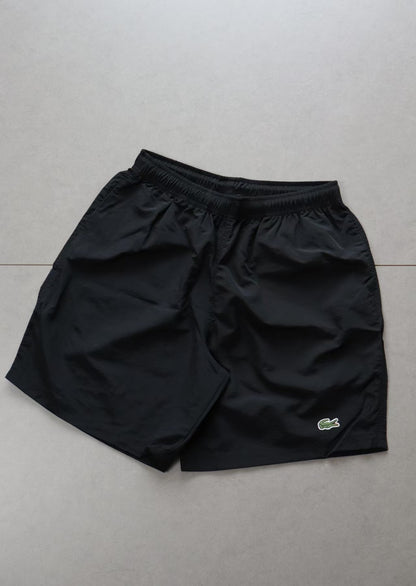 Lacoste Shorts