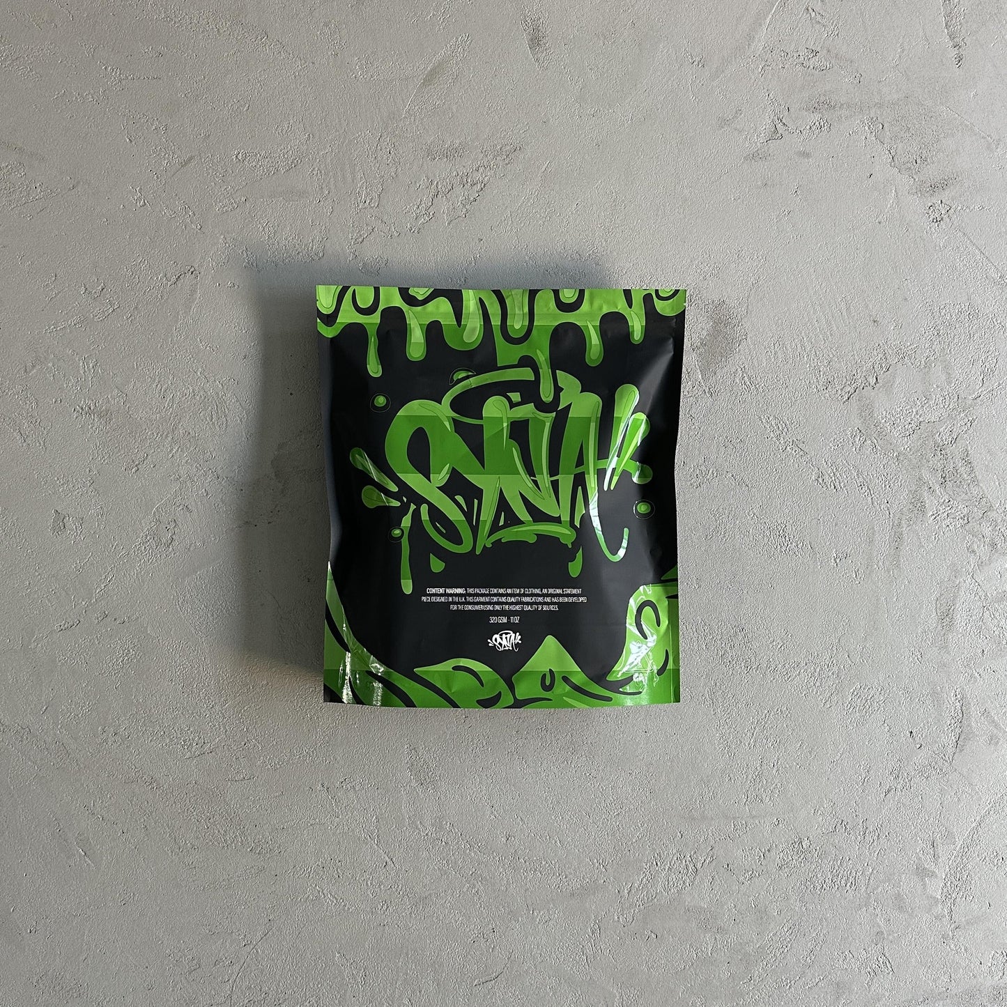 Synaworld (3er-Pack) Boxershorts