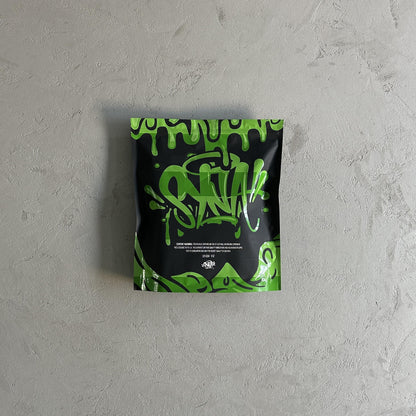 Synaworld (3er-Pack) Boxershorts