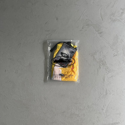 Corteiz Shorts Frühlingskollektion