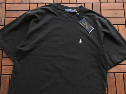 Maglietta Ralph Lauren 