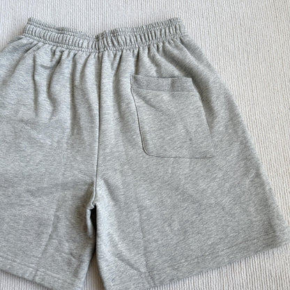 Pantaloncini Broken Planet 