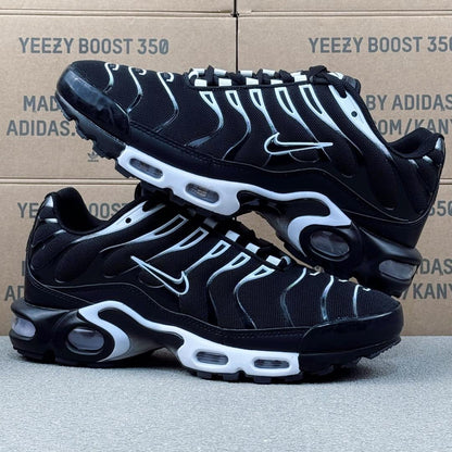Nike Air Max Plus Tn 