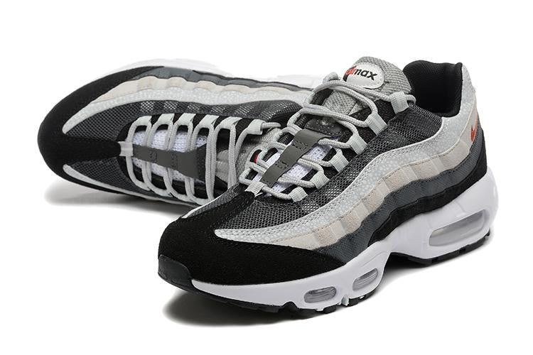 Air Max 95 