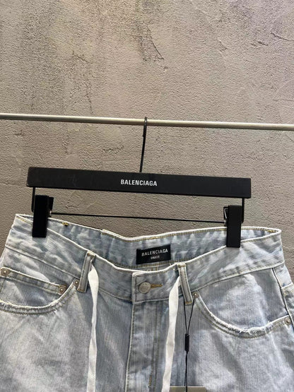 Balenciaga Shorts