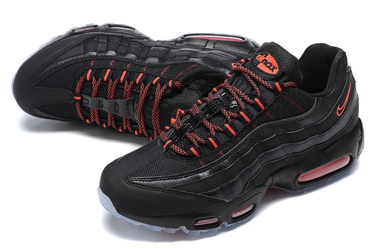 Air Max 95